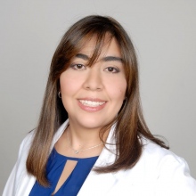 Dr. Pilar Figueroa Gómez Crespo
