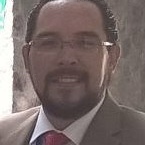 Dr. Angel Celorio Alcántara