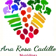 Dra. Ana Rosa Cadillo