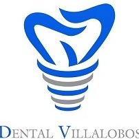 Edgar Villalobos