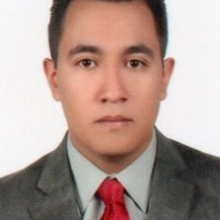 Abel Agustín Zárraga Luqueño