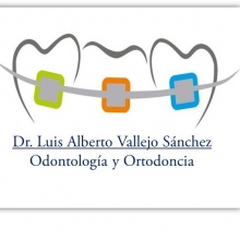 Dr. Luis Alberto Vallejo Sánchez
