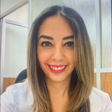 Susana Haquet Santana