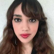 Dr. Lorna Madrigal Salomón