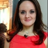 Dr. Priscila Vazquez Ruilova