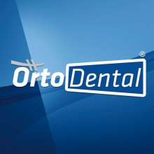 Dr. Hector Manuel Garcia Alatorre