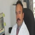 Dr. Olegario Rodríguez Morales