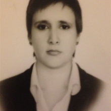 Dra. Renata Castillo Orozco