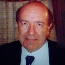 Dr. Roberto Muñiz Garibay