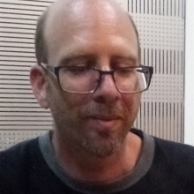 Dr. Horacio Trillo