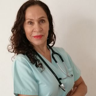 Dr. Eleazar Torres Delgado
