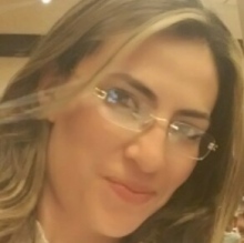 Luz Mariana Aguilar Cardoso