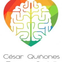 Dr. Cesar Antonio Quiñones Nieto