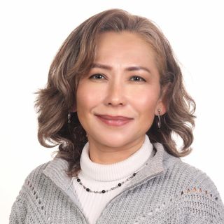 Dr. Daniela Rascón Gasca