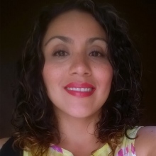 Dra. Marcela Valadez