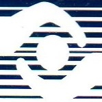 Dr. Delia Maria Miguelena Muro