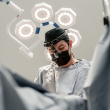 Antonio Bañuelos Méndez