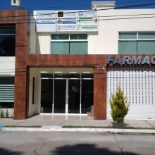 Luis Gerardo Rodriguez Torres