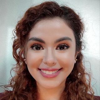 Dra. Jimena Ceja Martínez