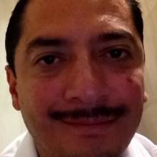 Dr. Guillermo Mézquita Macías