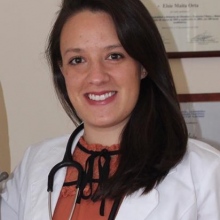 Marina Quintana Civera