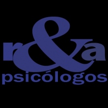 Dr. Rogelio Argüello