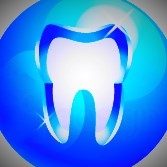 Luz Maria Ramirez Diaz