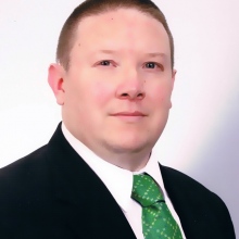 Dr. Juan Carlos Enriquez Ocaña