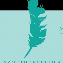 Dra. Martha Paola Muñiz Carro