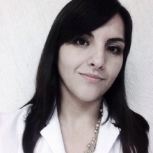 Dr. L.N. Natalia Gutiérrez González