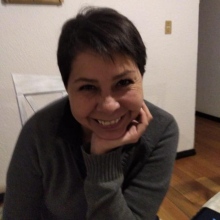 Dr. Guadalupe Escobedo González