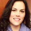 Monserrat Prada