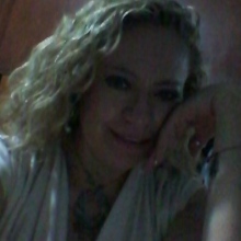 Dr. Claudia Margarita Alvarez Ravelo