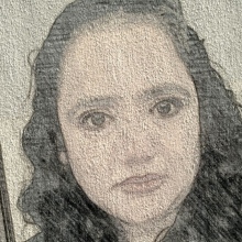 Dr. Linda Olimpia Lopez Aragon