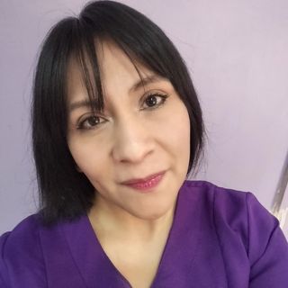 Dr. Maritere Sierra Gómez