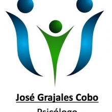 José Grajales