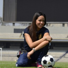 Janet Avila