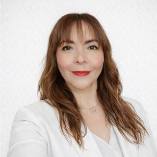 Dr. Rocio Berenice Armendaris Zavala