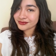 Dr. Natalia Teresa Molina Lobo