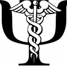 Dr. Sergio Saavedra Herrera