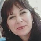 Dr. Thalina Fernanda Portillo Roa