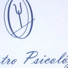 Patricia Nolasco