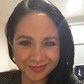 Martha Mora Barbosa