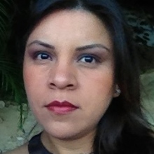 Dra. Clara García Delgado