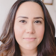Daniela Meza Guillen