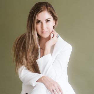 Dr. Clara Isabel Reza Velázquez