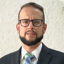 José Manuel Arreola Guerra