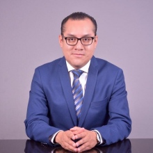 Cruz Edgar Alonso Cruz