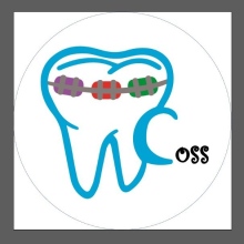 Dr. Abraham Coss Espino