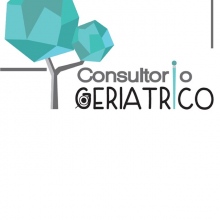 Iván Alejandro Gómez Soto